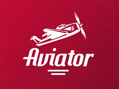 Aviator Game