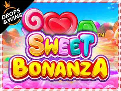 Sweet Bonanza Game