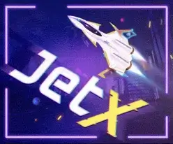 JetX Game