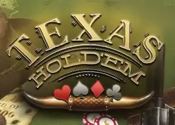 Texas Hold’em Game