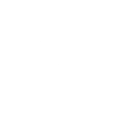 X (Twitter) Logo