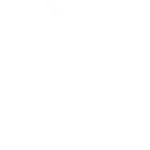 Mostbet Android tətbiqini yüklə
