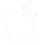 Mostbet iOS tətbiqini yüklə