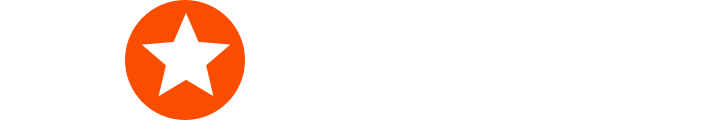 Mostbet rəsmi loqosu