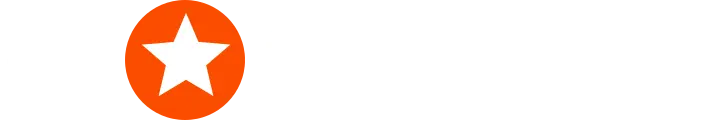 Mostbet rəsmi loqosu