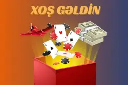 Mostbet ilk depozit bonusu