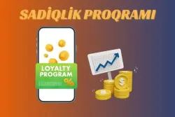 Mostbet coin və sadiqlik proqramı